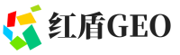 嘉鱼县红盾GEO